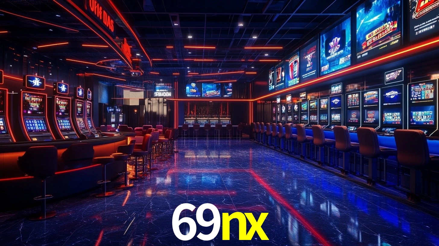 69nx bet