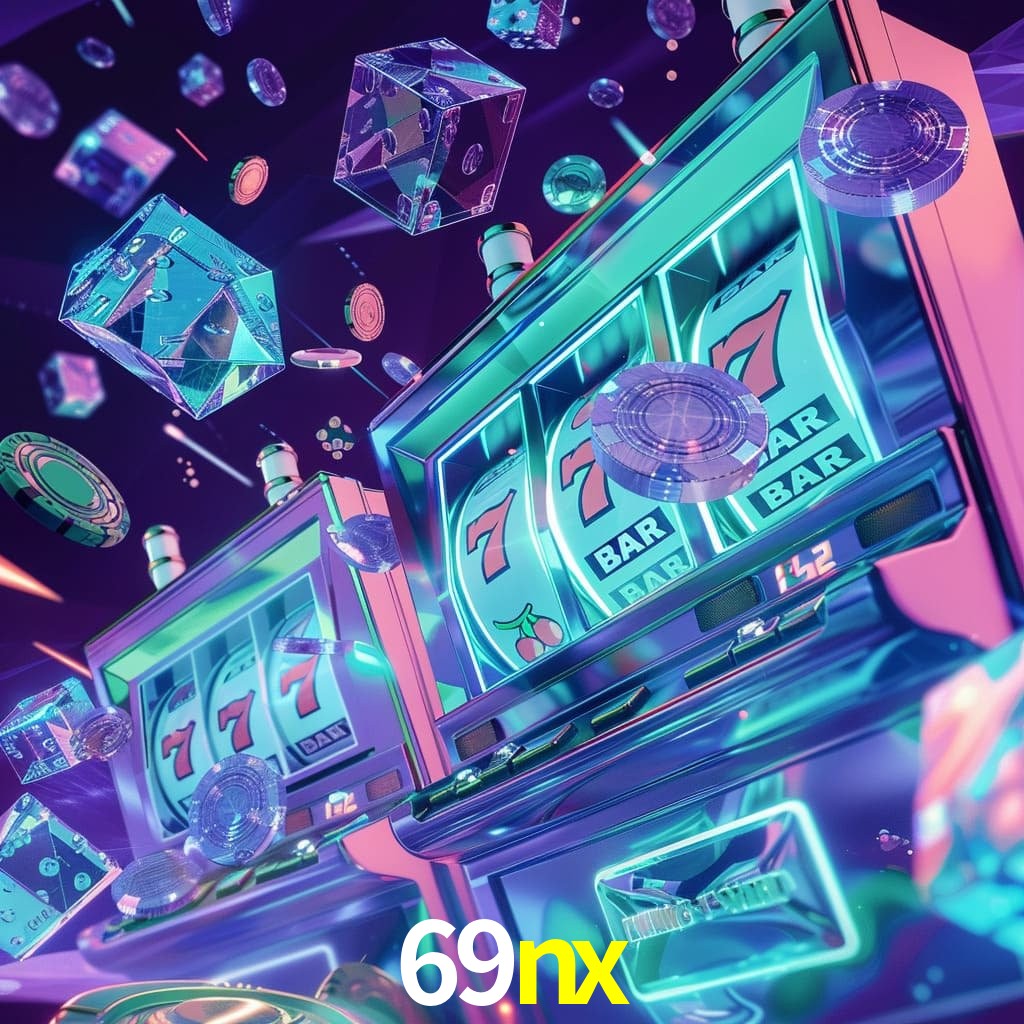 Especiais de Fim de Semana 69nx