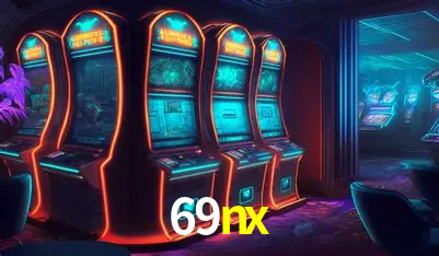 Exclusive Offers 69nx