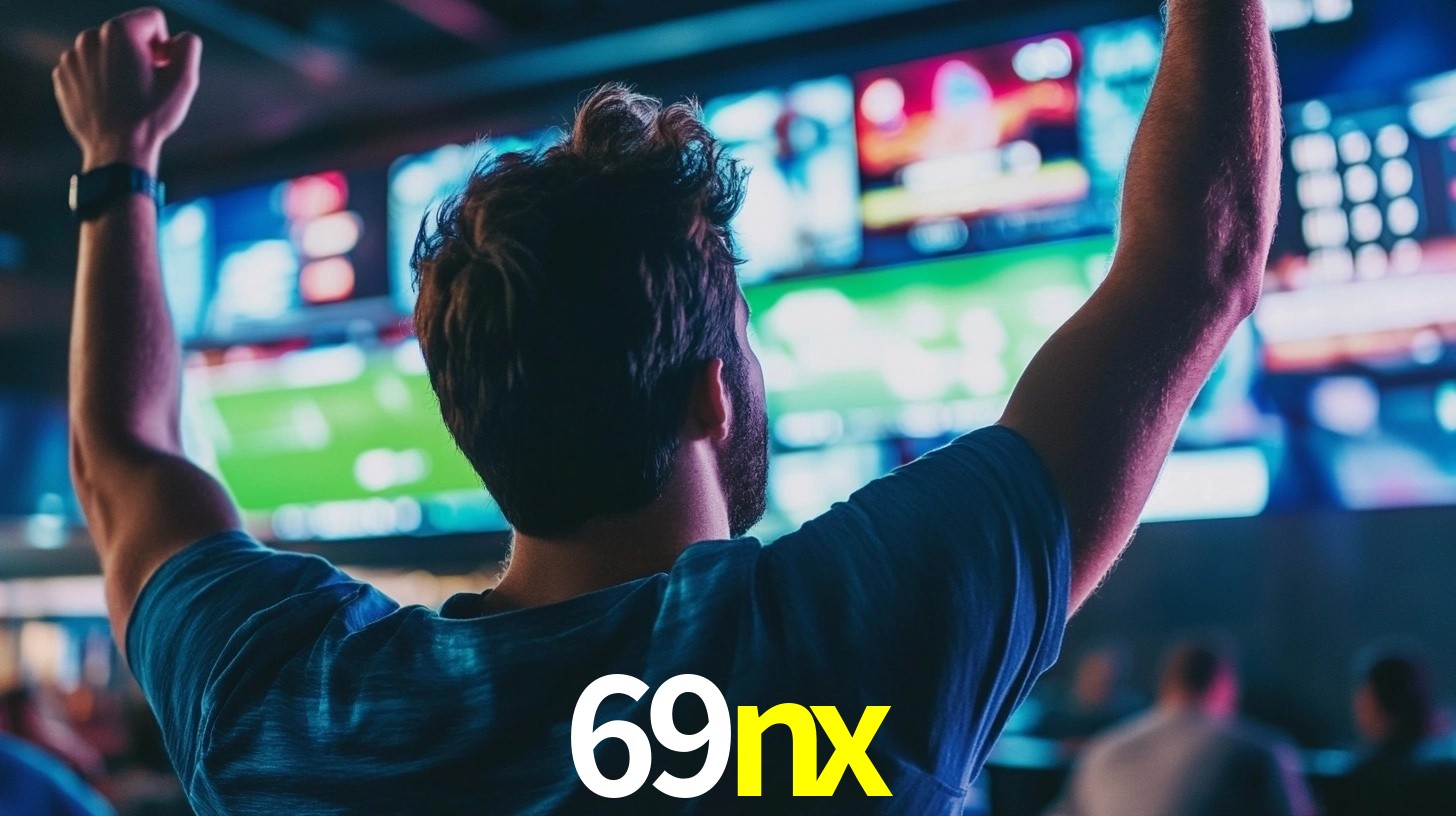 69nx,69nx.com