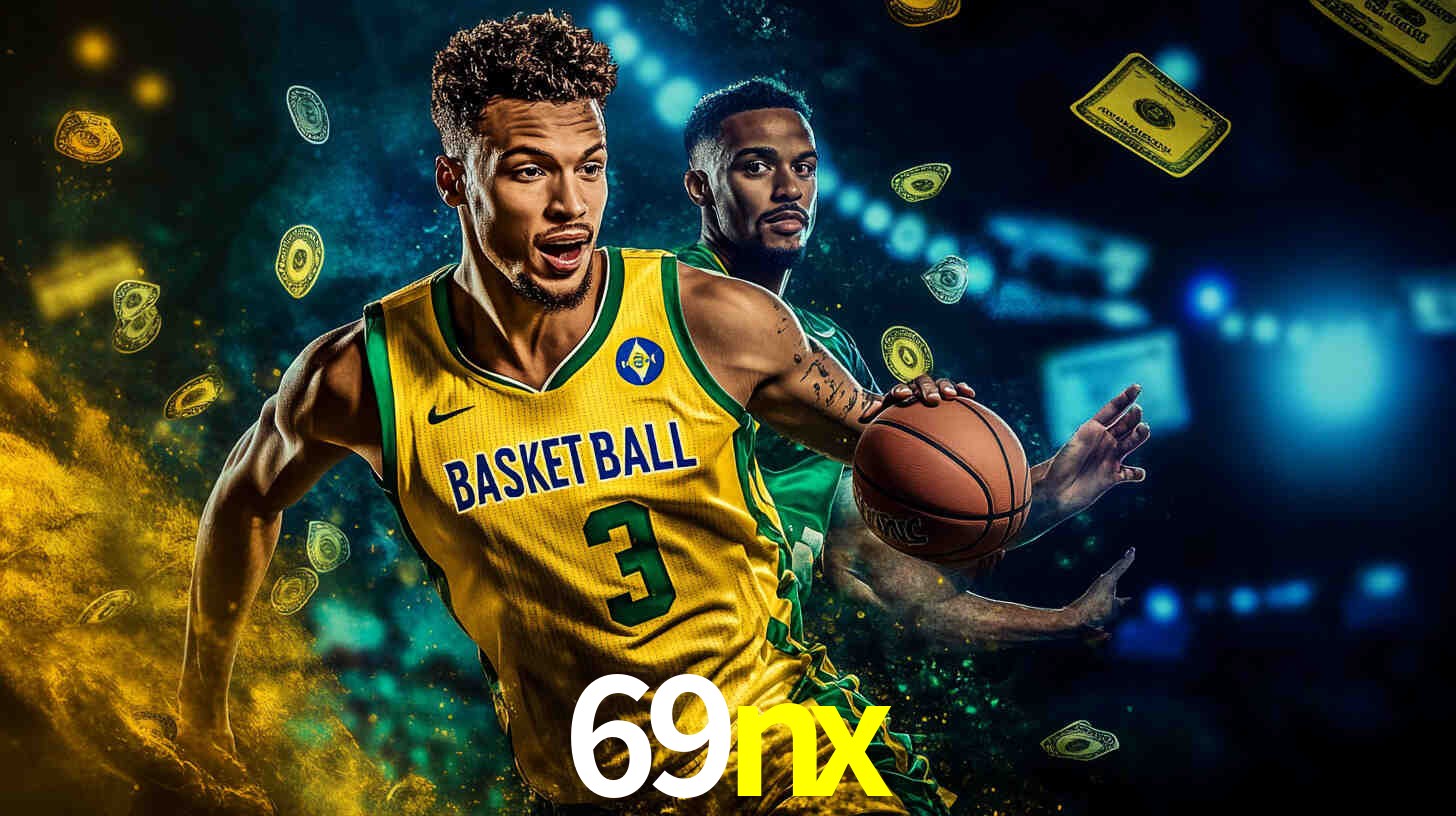 Casino VIP 69nx