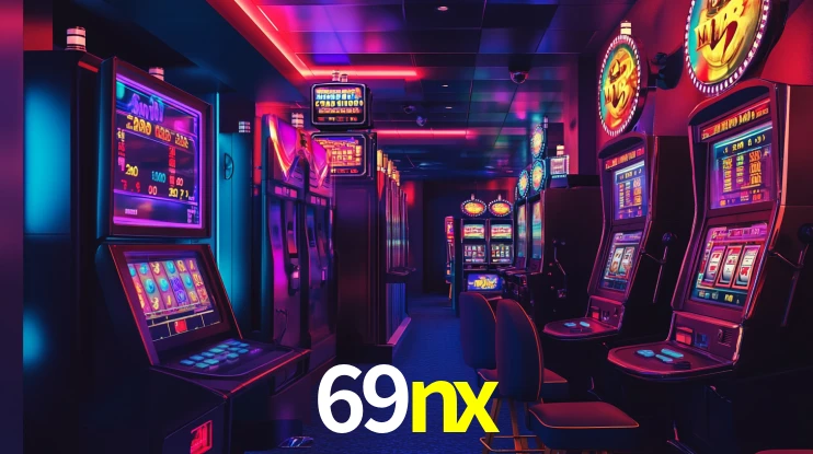 69nx,69nx.com