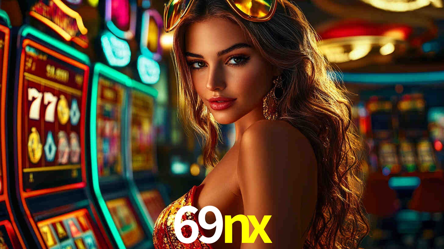 69nx,69nx.com