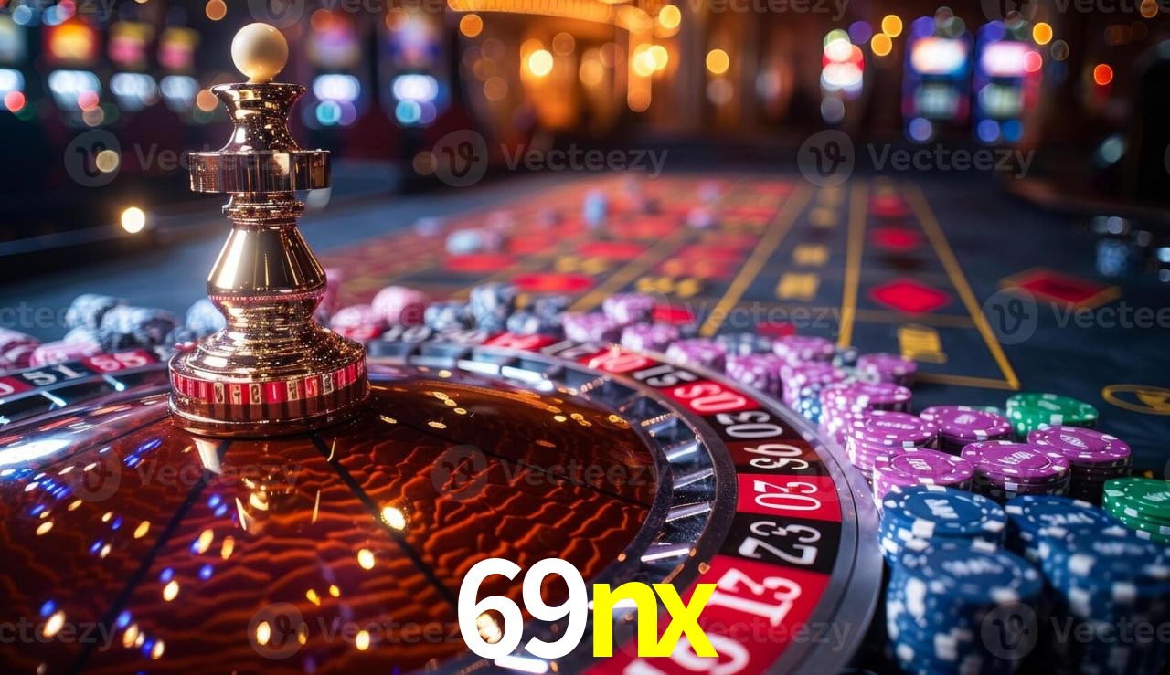 Quick Registration 69nx