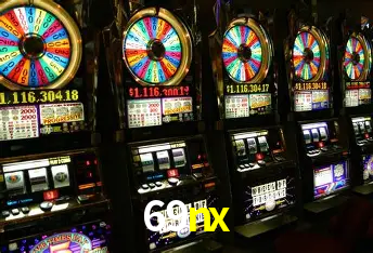 A Emoção da Loteria na 69nx: Uma Chance de Mudança de Vida