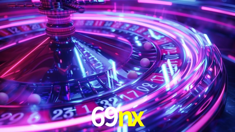 Benefícios da Conta 69nx