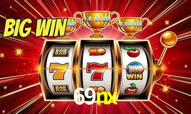 Flash Promotion 69nx