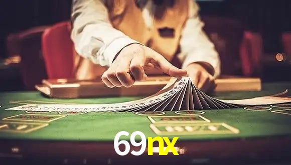 Tournaments 69nx