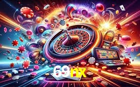 A Revolução dos Jogos Mobile: Diversão na Palma da Mão