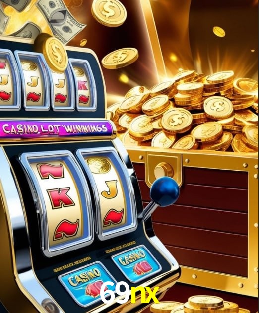 Basketball Betting 69nx