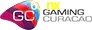 Gaming License