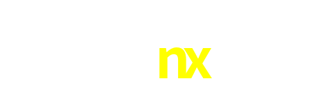 69nx